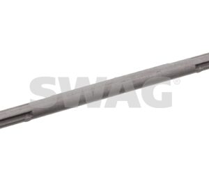 STABILIZATOR MERCEDES E KLASA DESNI