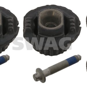 SET ZA POPRAVKU POLUOSOVINE MERCEDES BENZ A-CLASS