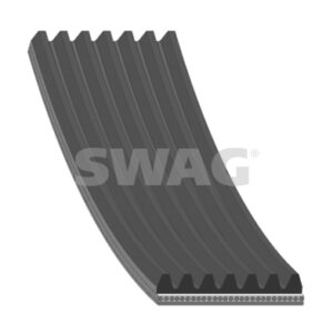 MIKROREMEN 7PK2035 SWAG