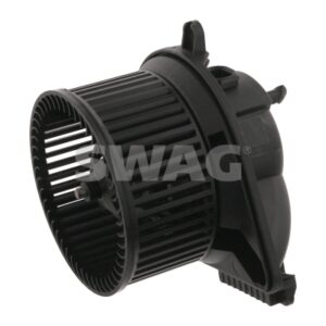VENTILATOR KABINE MERCEDES SPRINTER swag