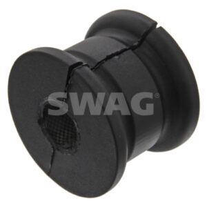 GUMA BAL. STANGE MERCEDES ZAD. C-CLASS 15MM