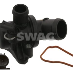 TERMOSTAT MERCEDES W169