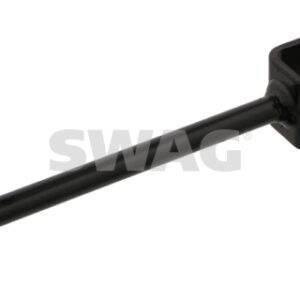 102093207325_1.jpg STABILIZATOR ZADNJI MERCEDES SPRINTER/VW CRAFTER swag