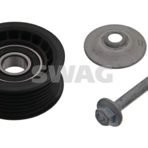 ROLER PK KAISA MERCEDES W211 400 CDI