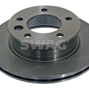 KOCIONI DISK MERCEDES SPRINTER 95-06