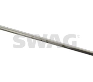 STABILIZATOR PREDNJI MERCEDES A / B CLASS / CLA 11+ swag
