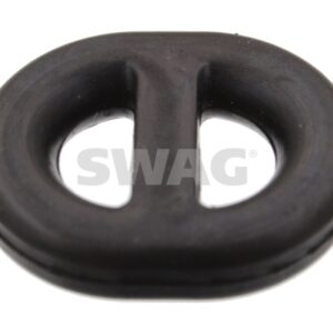 102094204203_1.jpg NOSAC KUCISTA FILTERA ZRAKA MERCEDES C/E CLASS 00+ swag