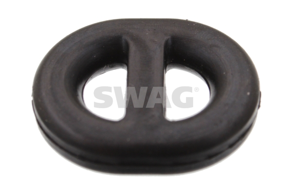 102094204203_1.jpg NOSAC KUCISTA FILTERA ZRAKA MERCEDES C/E CLASS 00+ swag