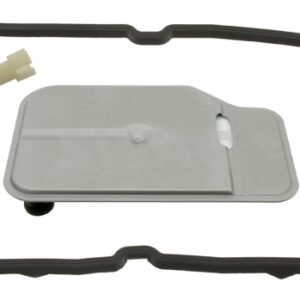 HIDRAULICNI FILTER MERCEDES BENZ C/E/S class sa dihtungom