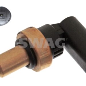 SENZOR TEMP. RASHLADNE TECNOST MERCEDES A/B/C/E CLASS 04-