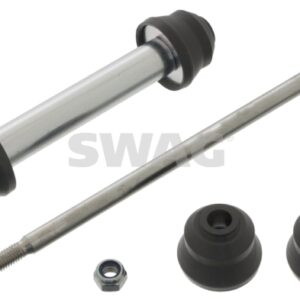 102094205667_1.jpg STABILIZATOR ZAD KOMPLET MERCEDES M-CLASS W163
