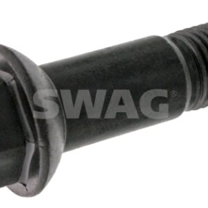SARAF TOCKA MERCEDES E-CLASS W213 16+ swag