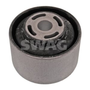 102094205904_1.jpg SELEN DIFERENCIJALA MERCEDES A CLASS W176 swag