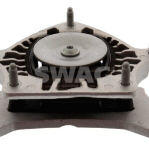 NOSAC MJENJACA MERCEDES M-205 14+ AUTOMATIK swag
