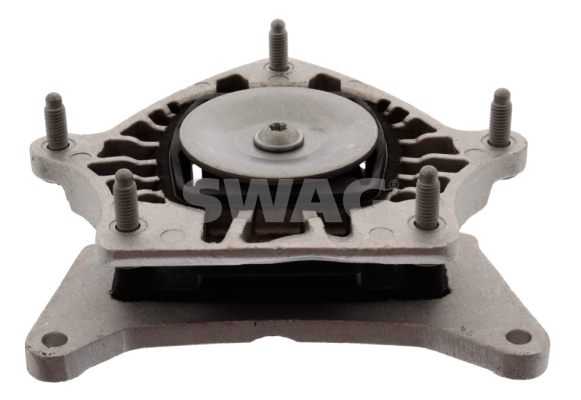 NOSAC MJENJACA MERCEDES M-205 14+ AUTOMATIK swag
