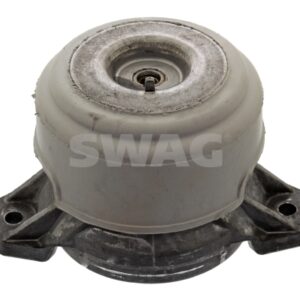 NOSAC MOTORA LIJEVI MERCEDES E CLASS W212 E350/E400