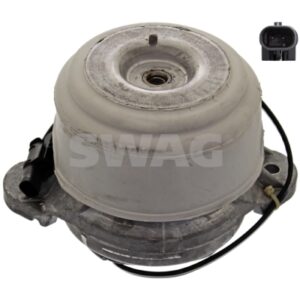 NOSAC MOTORA MERCEDES E-CLASS W212 LIJEVI hidraulicni