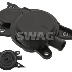 SEPARATOR ULJA MERCEDES W201/203 CDI swag