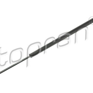 102098.jpg AMORTIZER GEPEKA FORD FIESTA V +01 topran