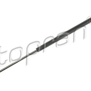 AMORTIZER GEPEKA FORD MONDEO III topran