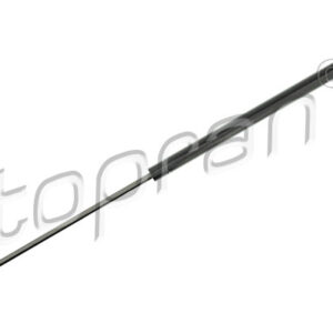 AMORTIZER GEPEKA RENAULT MEGANE/SCENIC I/ topran