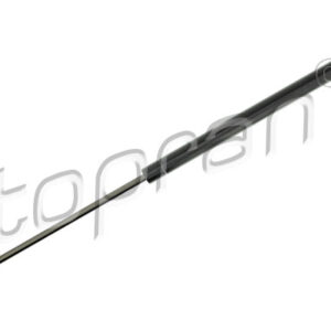 102261.jpg AMORTIZER GEPEKA CITROEN C5 I 01+ topran