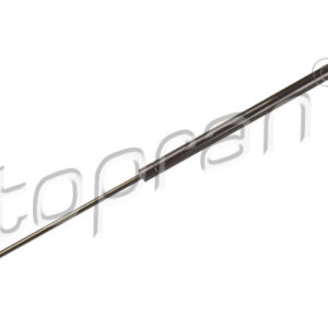 102417.jpg AMORTIZER GEPEKA CITROEN C4 PICASSO topran