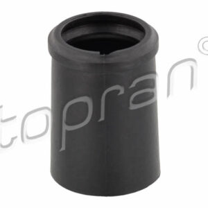 ZASTITA AMORTIZERA PVC VW GOLF III topran