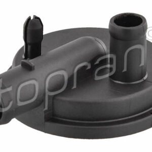 ODUSAK BLOKA MOTORA VW/AUDI 028129101E topran