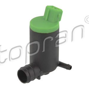 PUMPICA BRISACA PSA 306/406/PARTNER/BERLINGO/AX topran