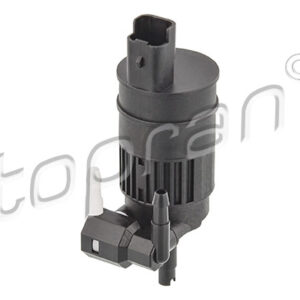 PUMPICA BRISACA RENAULT CLIO 2 /ESPACE 3/KANGO/LAGUNA topran