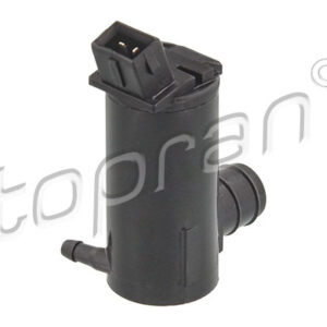 PUMPICA BRISACA FORD topran