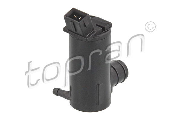 PUMPICA BRISACA FORD topran