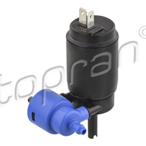 PUMPICA BRISACA VW G-2 T-4 PREDNJA +ZADNJA OPEL ASTRA F/KADETT E/VECTRA A topran