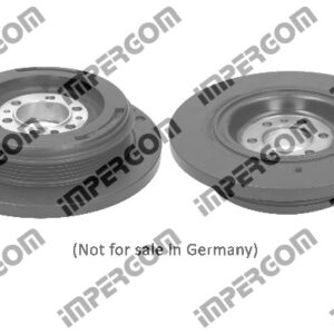 10270.jpg REMENICA RADILICE OPEL OMEGA B/ BMW 3/5/7 91-04 original imperium