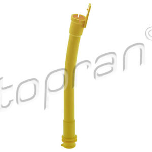 102823.jpg PVC SIPKE ZA MJERENJE ULJA AUDI VW PASAT topran