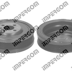 REMENICA RADILICE VW G-4/T5/SHARAN/PASSAT 03+ orig imperium