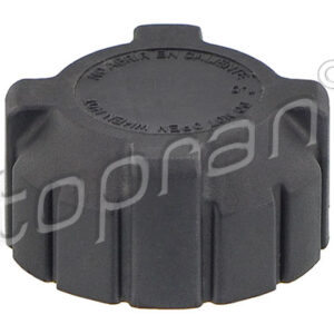 CEP VODE FIAT PUNTO I/II BRAVO topran