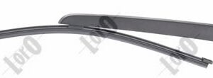 DRZAC METLICE ZADNJI SA METLICOM VW TOUAREG 360MM