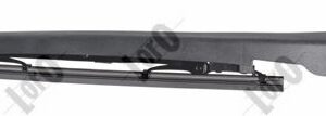 DRZAC METLICE ZADNJI SA METLICOM BMW E46 290MM
