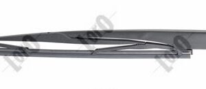 DRZAC METLICE SA METLICOM ZADNJI BMW X3 350MM