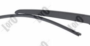 DRZAC METLICE SA METLICOM BMW X5 390MM