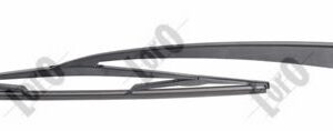 DRZAC MELICE SA METLICOM PEUGEOT 306 HATCHBACK CITROEN C5 290 MM