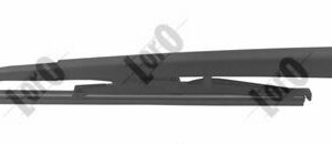 DRZAC METLICE SA METLICOM FIAT BRAVO 330MM