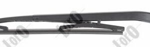 DRZAC METLICE ZADNJI SA METLICOM FIAT PUNTO 1 360MM abakus