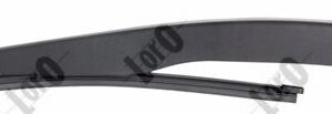 DRAZAC METLICE SA METLICOM ZADNJI FORD KUGA II 290MM abakus