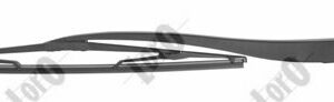 DRZAC METLICE ZADNJI SA METLICOM OPEL ASTRA G 405MM hatchback