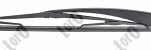 DRZAC METLICE SA METLICOM 405 MM OPEL CORSA C/MERIVA
