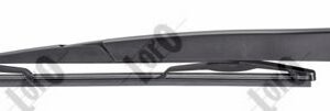 DRZAC METLICE ZADNJI SA METLICOM OPEL ZAFIRA 350MM