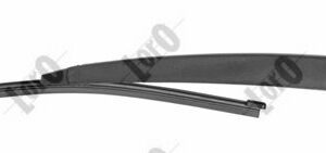 DRZAC METLICE SA METLICOM A281H 280 MM PASSAT 3C5 05+ KARAVAAN /SEAT LEON
